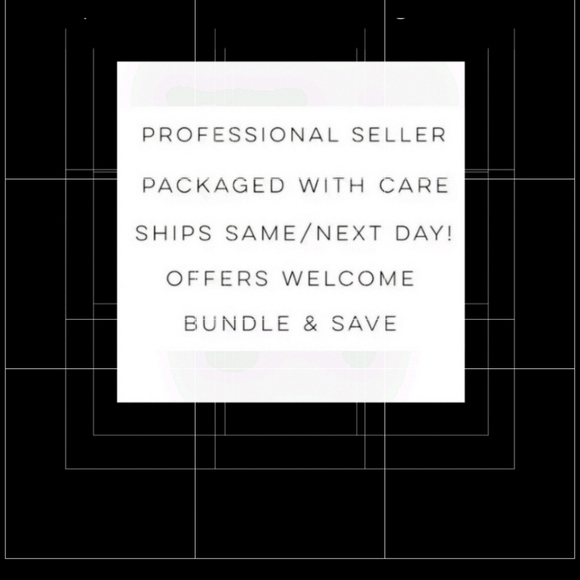 Trina Turk Beige Wide Leg Women's Pants - Picture 6 of 6